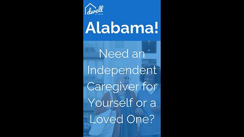 Call us Alabama