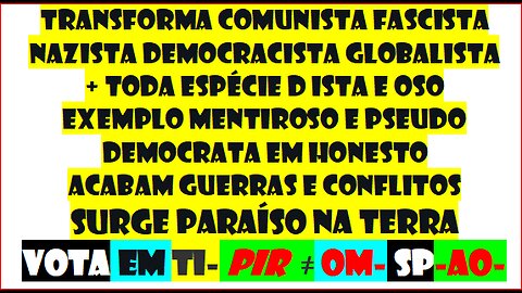 010126-LIBERDADE VIVER MORRER ? leGalização PIR-ifc-2dqnpfnoa-vota HVHRL- em ti- CRP-