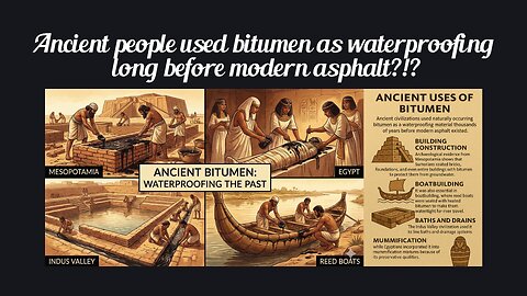 Fun Fact for Jan 27th 2026