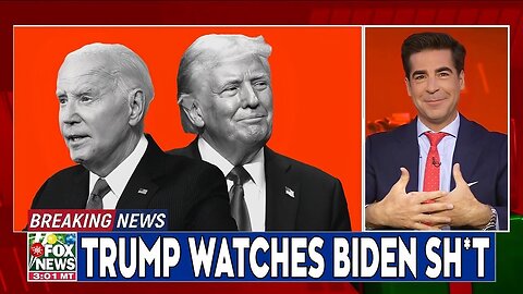 The Five 25-12-24 FOX NEWS December 25, 2024