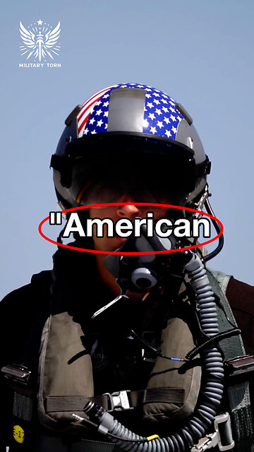 Can a Middle Finger Cause a Diplomatic Crisis