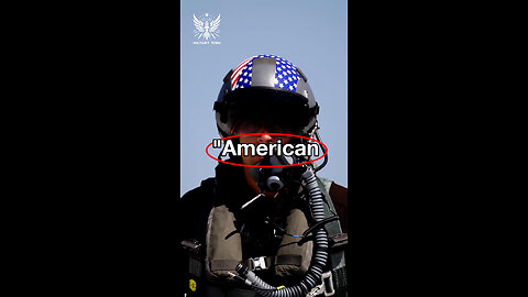 Can a Middle Finger Cause a Diplomatic Crisis