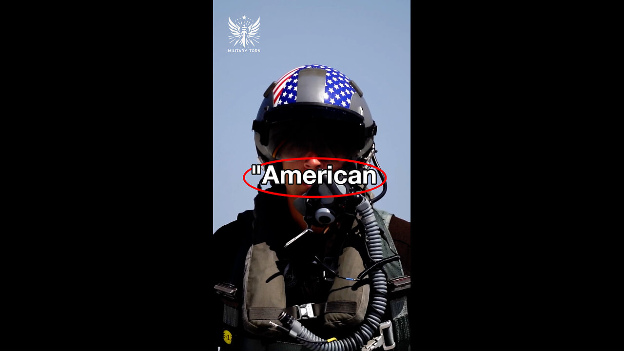 Can a Middle Finger Cause a Diplomatic Crisis