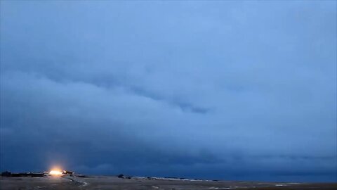 👀 These NATO bases would be wiped off the map by Russia’s