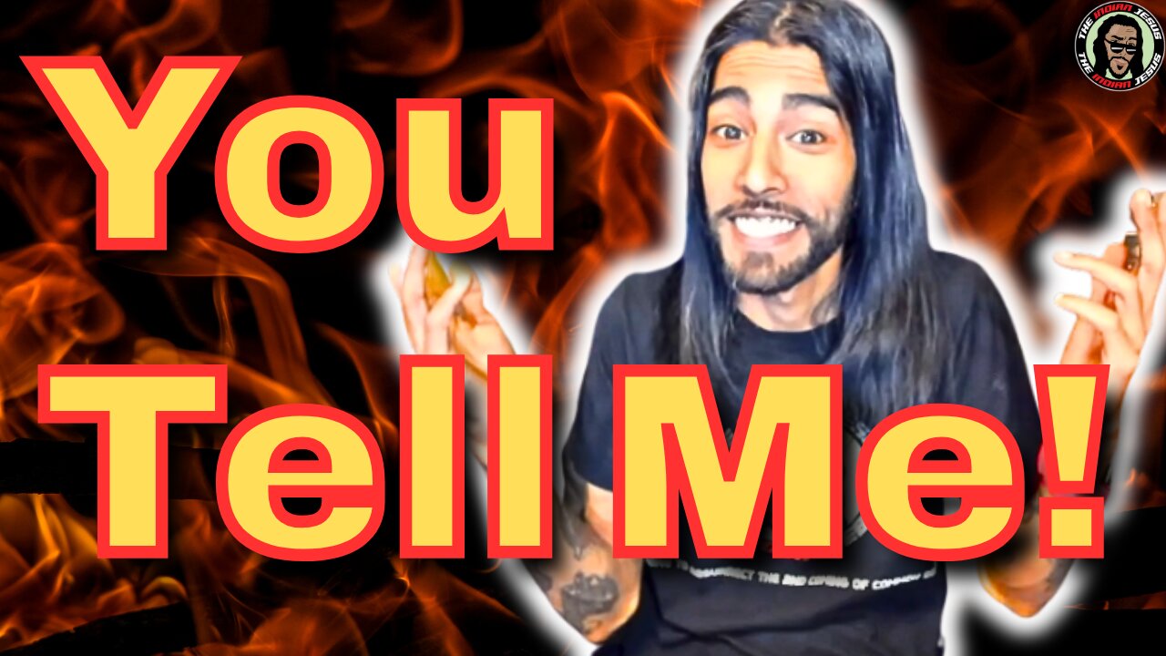 Covering What YOU TELL ME! What Do We Watch?!