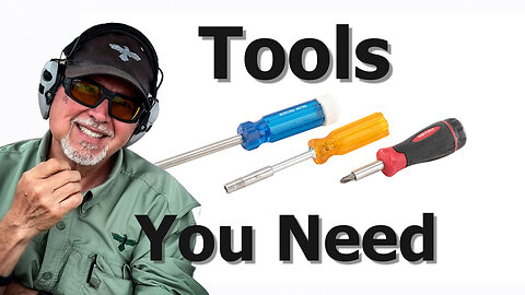 Range Bag Essentials: Pro Tools vs Budget Gear — What Do You REALLY Need? 1740