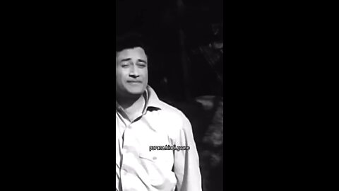 Tujhe Jivan Ki Dor Se Bandh Liya Hai