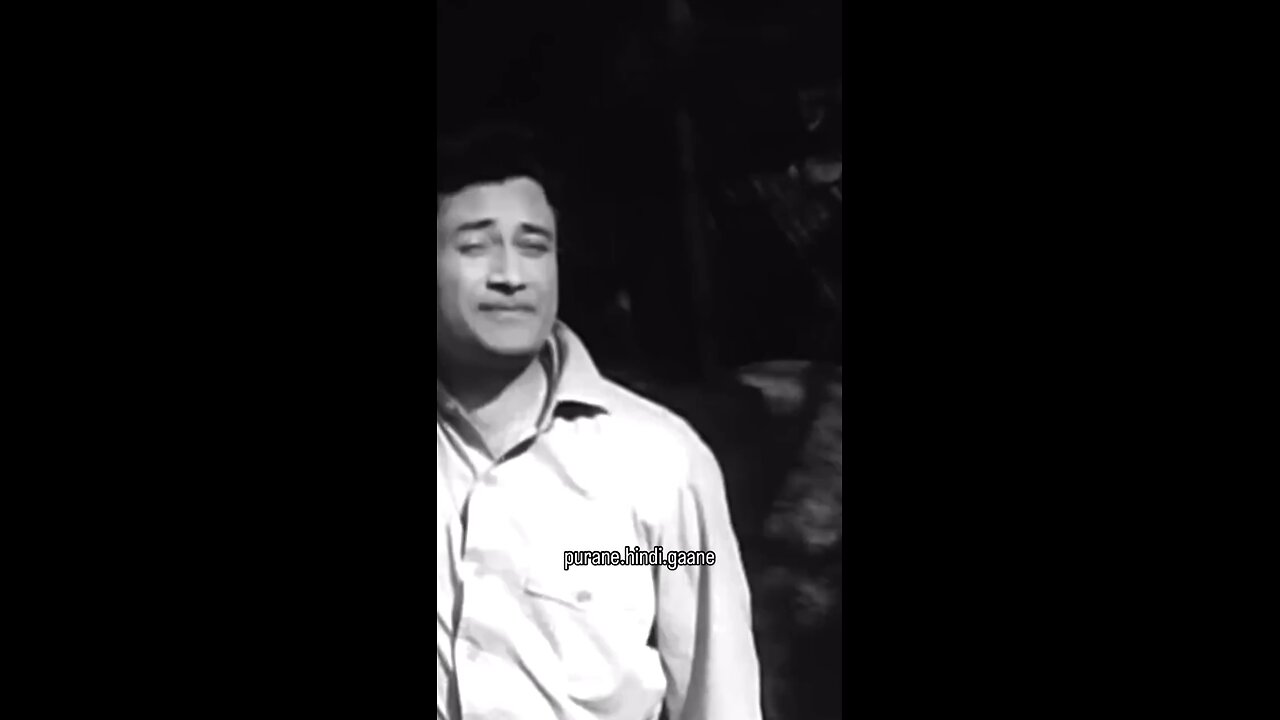 Tujhe Jivan Ki Dor Se Bandh Liya Hai