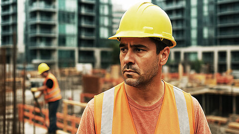 LA Proposes DOUBLING Construction Wages While Having Housing Crisis - Policy MELTDOWN