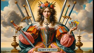 DEEP STATE DECODES 12.18.25 EPISODE 1488