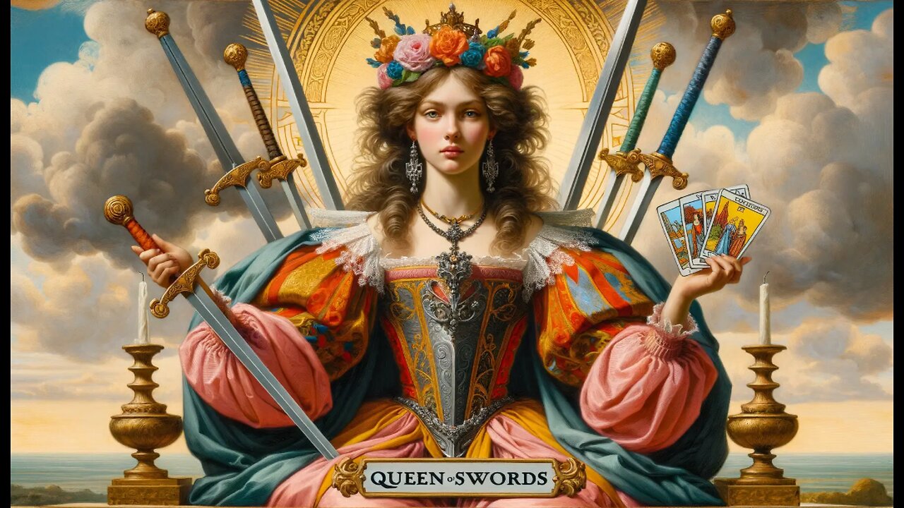 DEEP STATE DECODES 12.18.25 EPISODE 1488