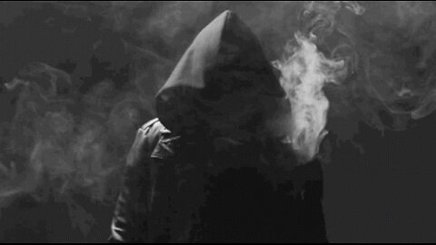 SAFEhouse In The Swamps Of DC [PANICANS] LIVE 5:58pm Chat With SpaceyCasey82