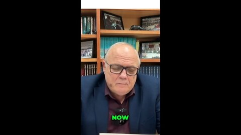 Feeling Guilt? Understanding Reality & Seeking Help - Dec 31, 2025