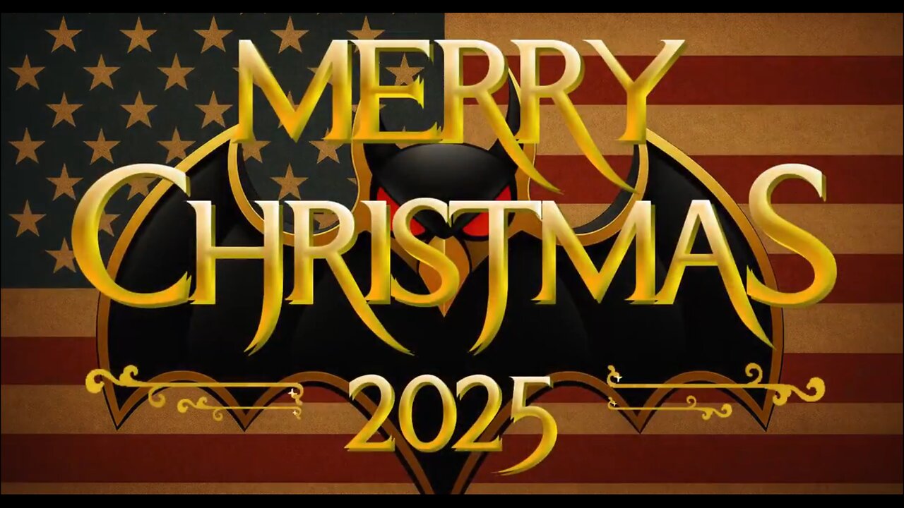 A Holiday Message We Need Right Now