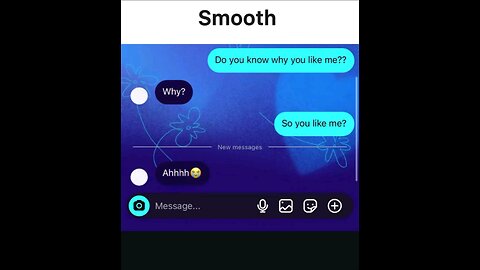 “When Life Gives You Funny Mood | Ultimate Meme Shorts” #FunnyMemes #MemeShorts #ViralVideo