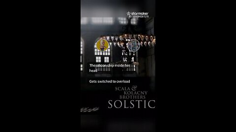 BrandyB. I don't like Mondays. grant