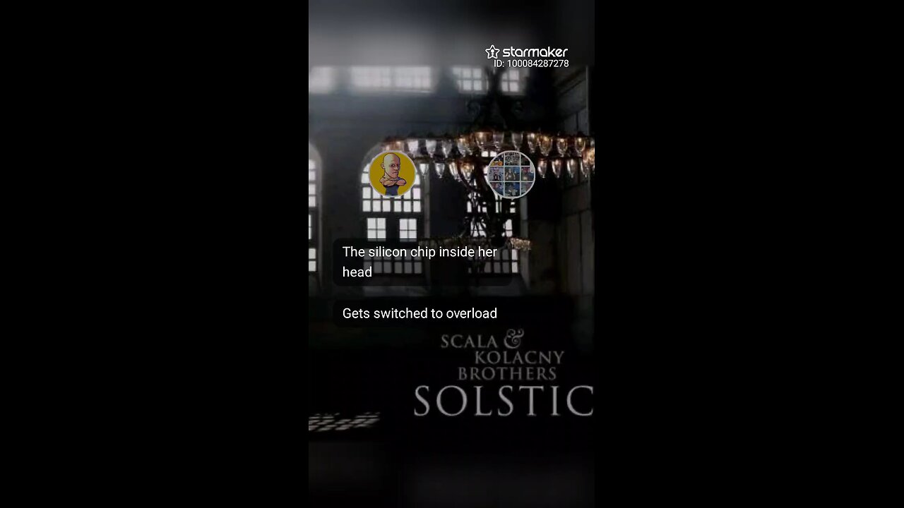 BrandyB. I don't like Mondays. grant