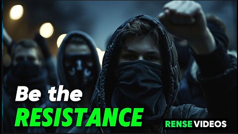Eight reasons why people aren't dissidents