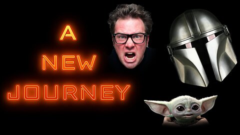 Disney Lucasfilm Continues Propaganda Campaign and OUR Siders Are Clueless