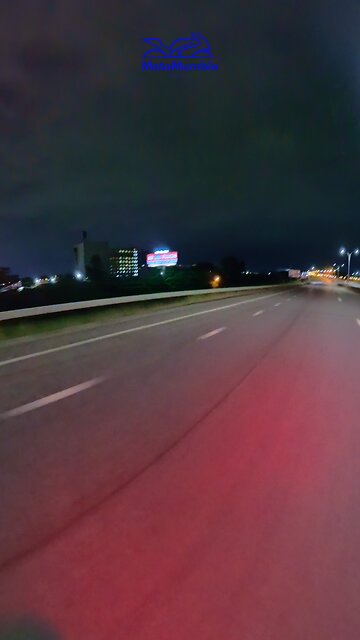 late night rides hit different