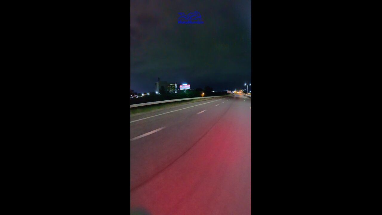 late night rides hit different