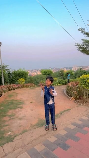 pakhei asuchi raj lo mo ghare habutu saja