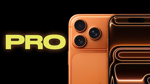 iPhone 17 Pro - The Review