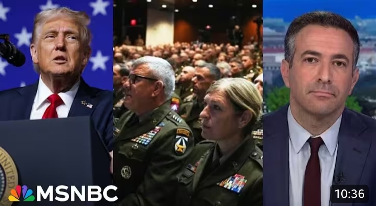 Trump’s_unlawful_call_for_‘war’_on_citizens_met_with_stony_silence_from_generals