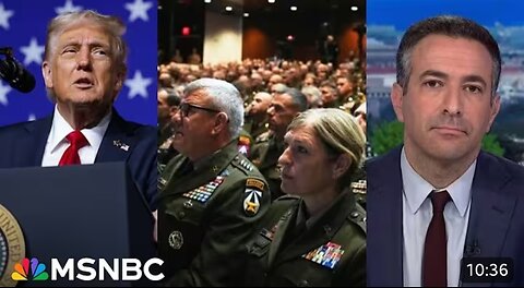 Trump’s_unlawful_call_for_‘war’_on_citizens_met_with_stony_silence_from_generals