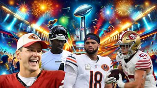 NFL Week 17 Wiseguy Roundtable BEST BETS!