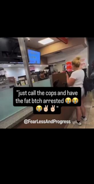 intrusive thoughts for the win😭