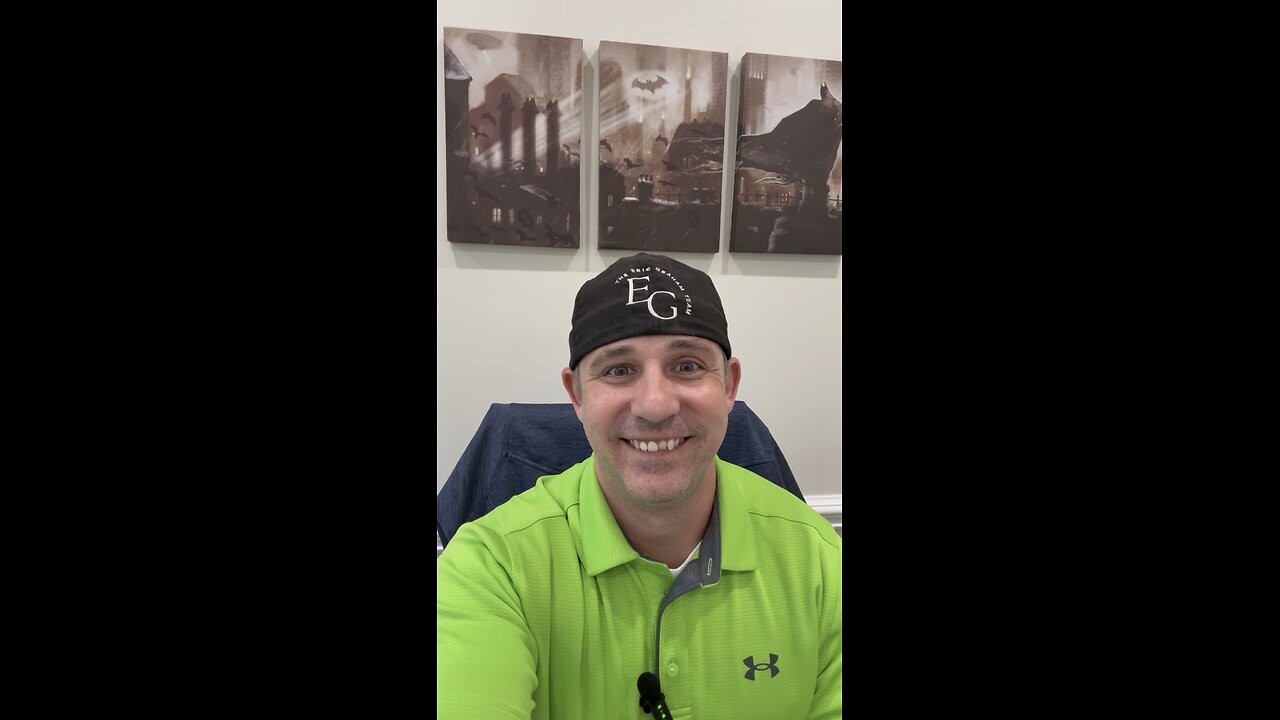 Myrtle Beach Real Estate Deals!