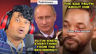 Unexplainable Videos That Got Dark Fast | REACTION (Pt. 448)