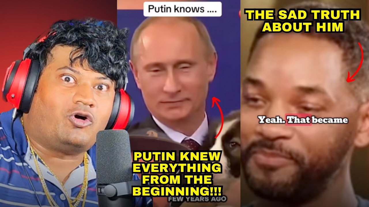 Unexplainable Videos That Got Dark Fast | REACTION (Pt. 448)