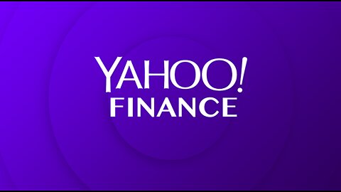 Episode T1- Setting Up Yahoo Finance