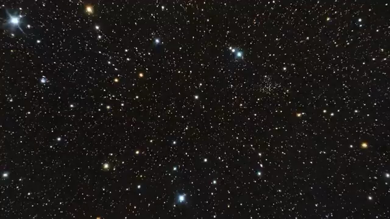 NEIOH ~ The RATZ And KOTAZ Of Andromeda & The Final Waking Dream | CONSCIOUSNESS IS RISING