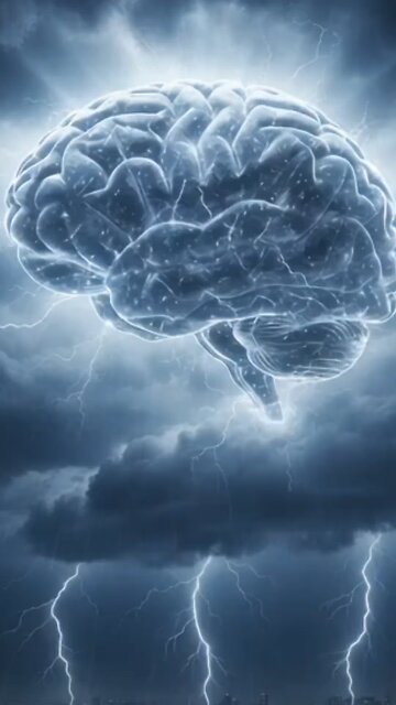 Your Mind Must Lead, Not Your Feelings