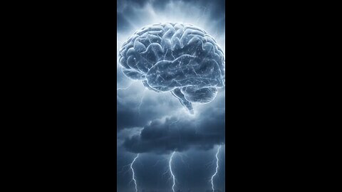 Your Mind Must Lead, Not Your Feelings