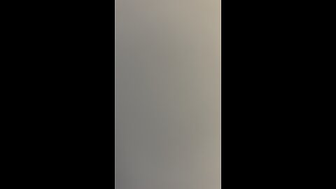 You don’t even have to be doing anything to piss people off.