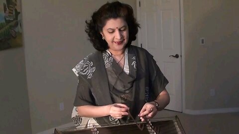 Santoor
