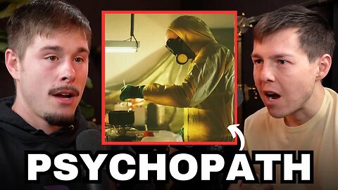 The Most EVIL Person Tommy G Has Ever Met...