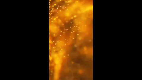 #IUIC #israelunitedinchrist #nathanyel7 #IUICNE #nebraska #Slavery #Prophecy #BHM365 #Blackhistory