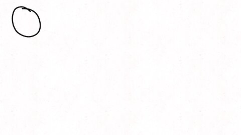 Art animation 2