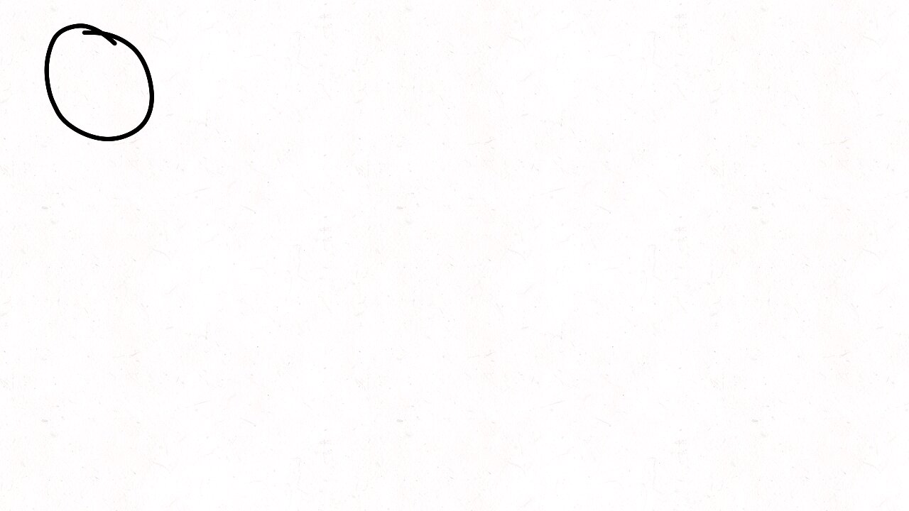 Art animation 2