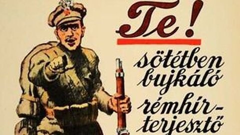 Nincs már erkölcsi minimum, a baloldal kész polgárháborúba taszítani a nemzetet