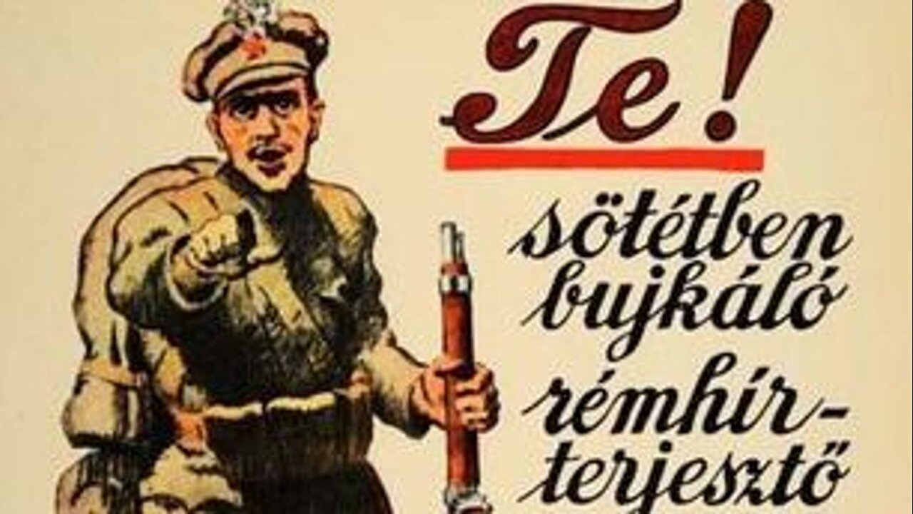 Nincs már erkölcsi minimum, a baloldal kész polgárháborúba taszítani a nemzetet