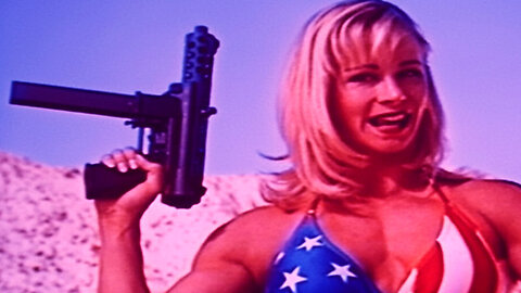 YOURS TRULY COVERING PRINCE/APOLLONIA 6'S SEX SHOOTER KARAOKE