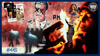 #445-Solutions to Complicate the System