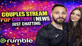 Trump Accounts & CardiB | Nintendo Add Nonbinary Selection to Kids Game? | Reddit