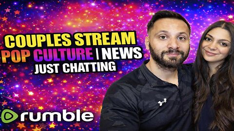 Trump Accounts & CardiB | Nintendo Add Nonbinary Selection to Kids Game? | Reddit